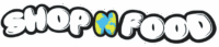 cropped logo.png