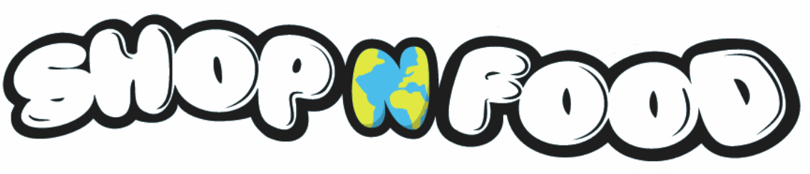 cropped logo.png
