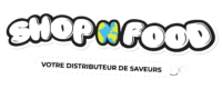 charte shopnfood