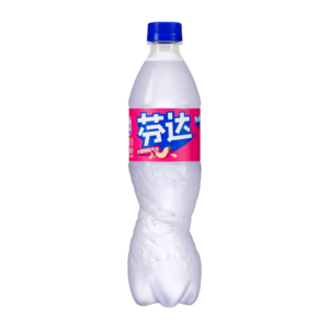 cny fanta peach cn 500ml x12