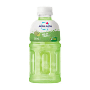 cny mogu mogu melon 320ml x24