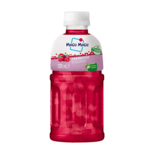 cny mogu mogu framboise 320ml x24