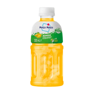 cny mogu mogu mangue 320ml x24