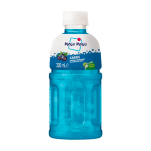 cny mogu mogu cassis 320ml x24