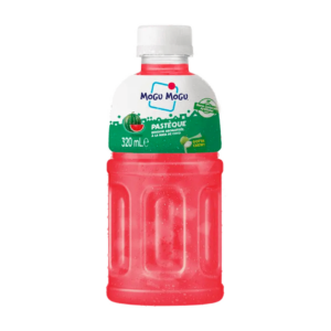 cny mogu mogu pasteque 320ml x24
