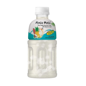 mogu mogu noix de coco 320ml x24