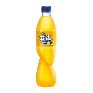 cny fanta pineapple cn 500ml x12