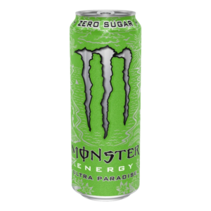 monster energy ultra paradise eur 500ml x12