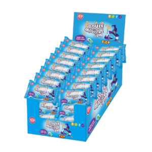 boule magique pica 100pces x1