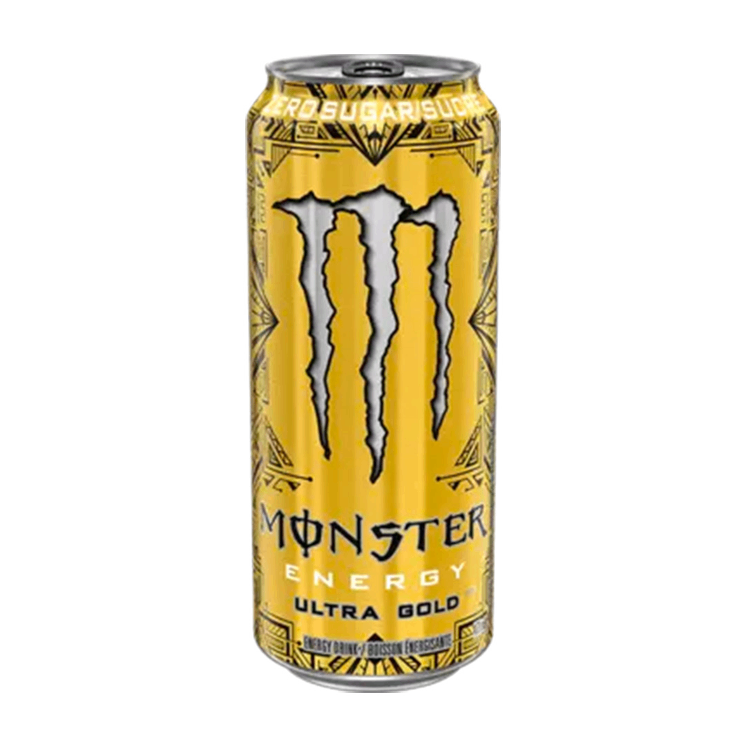 monster energy ultra golden pineapple 500ml x12 monster energy ultra golden pineapple 500ml x12