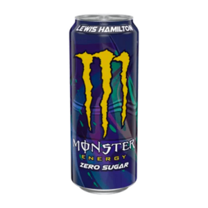 monster energy hamilton saveur nectarine 500ml x12