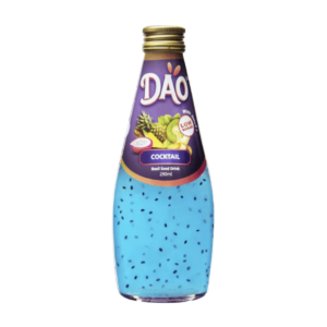 cny dao fruits 290ml x24