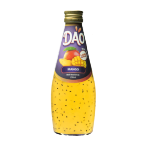 cny dao mangue 290ml x24
