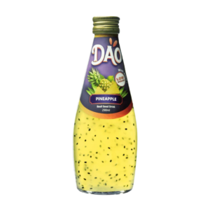 cny dao ananas 290ml x24