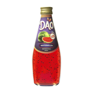 cny dao pasteque 290ml x24