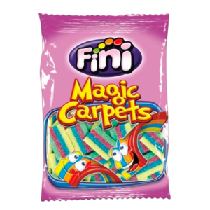 fini tapis magiques 90g x12