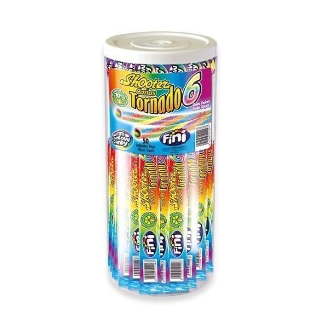 fini pailles tornado 25g 50pces x1 fini pailles tornado 25g 50pces x1