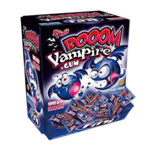 fini boom vampires 5g 200pces x1