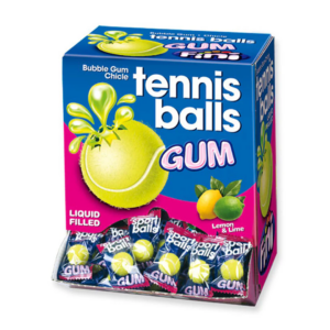 fini sport ball tennis 200pces x1