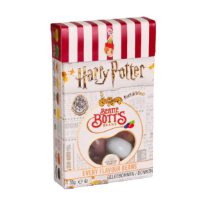harry potter bertie botts beans 35g x48