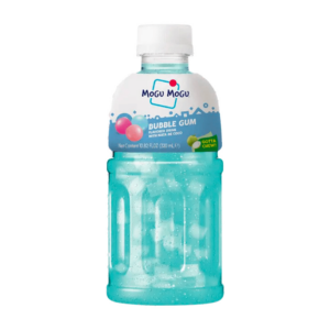 cny mogu mogu bubble gum 320ml x24