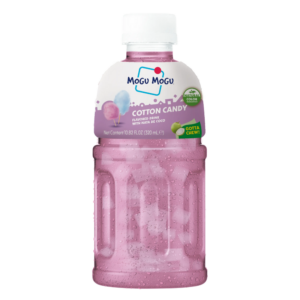 cny mogu mogu cotton candy 320ml x24