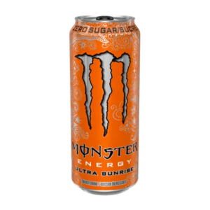 monster energy ultra sunrise fr 473ml x12