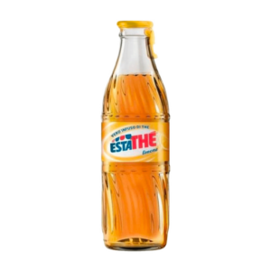 ferrero estathe bottiglia citron 250ml x24