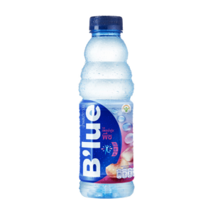 cny b blue peach 500ml x24