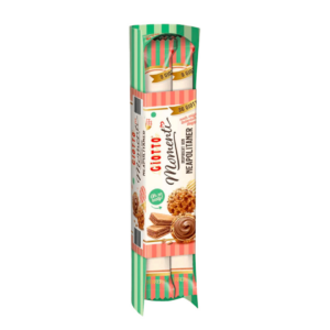 ferrero giotto momenti 154g x9