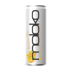 moloko mango kalamansi 250ml x24