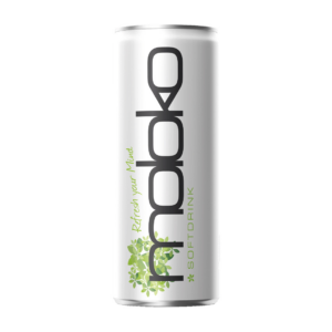 moloko lemonade 250ml x24