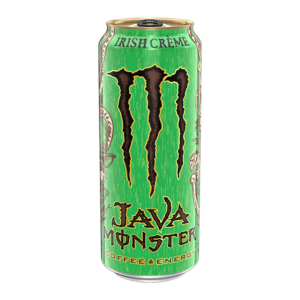 monster energy irish creme fr 443ml x12