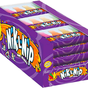 nik l nip 32ml x12