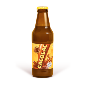 cacolac chocolat lait classique 200ml x24