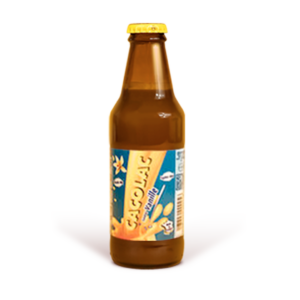 cacolac chocolat lait vanille 200ml x24
