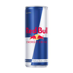 red bull energy drink 250ml x24