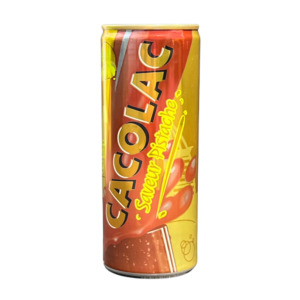 cacolac dubai chocolat pistache 200ml x24