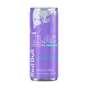 red bull lilac grapefruit blossom zero 250ml x24