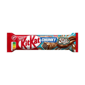 kit kat chunky funky 40g x24