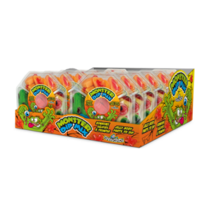 monster dip mix 12pces x1