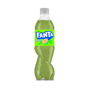 cny fanta hami melon flavor cn 500ml x12