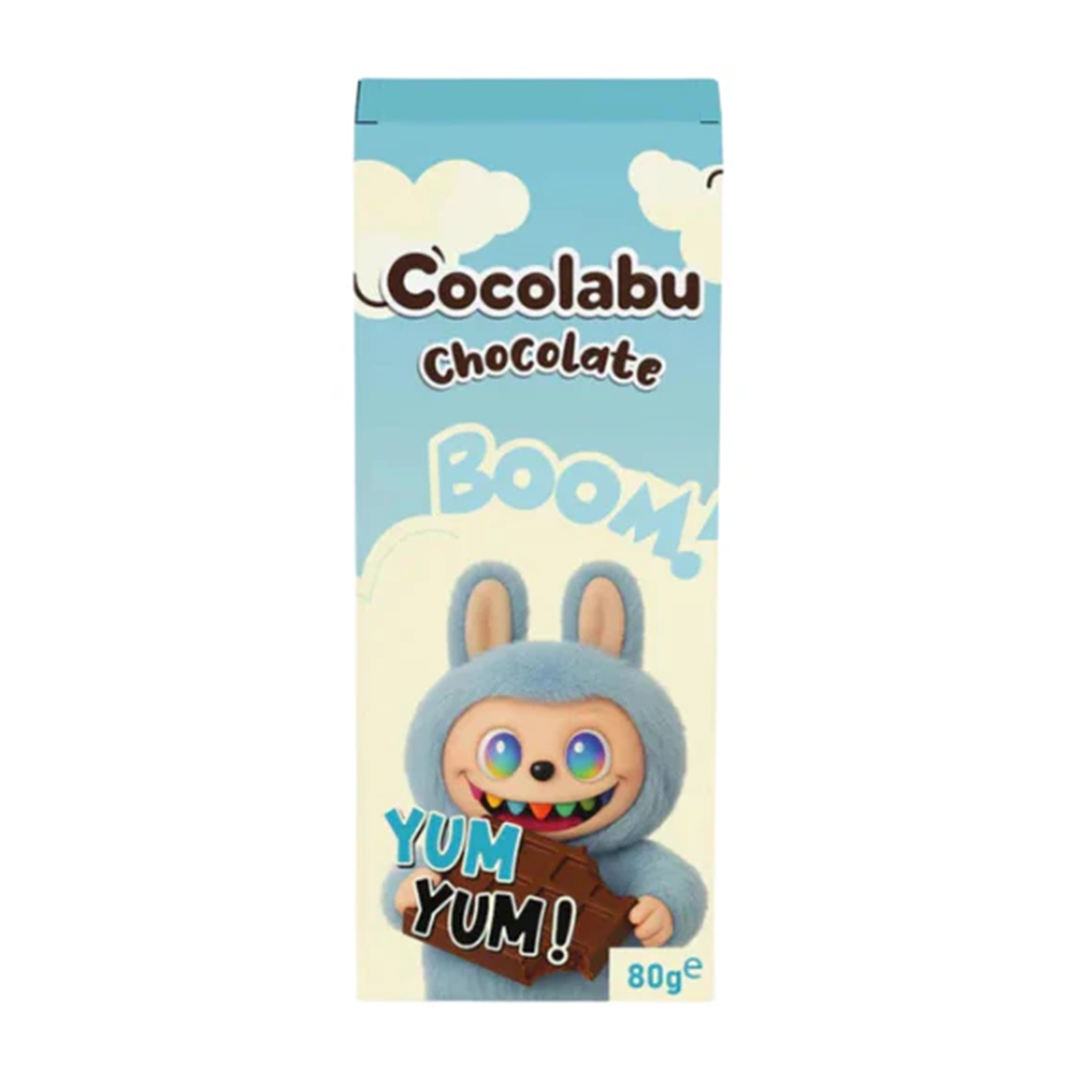 cocolabu white chocolate with pistachio 80g x12 cocolabu white chocolate with pistachio 80g x12