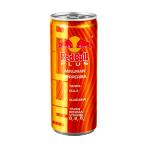red bull guarana 250ml x24
