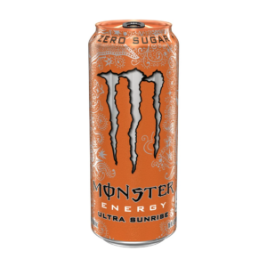 monster energy ultra sunrise us 473ml x24