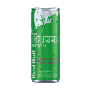 red bull cactus eu 250ml x24
