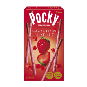 cny pocky tsubu tsubu ichigo 55g x10